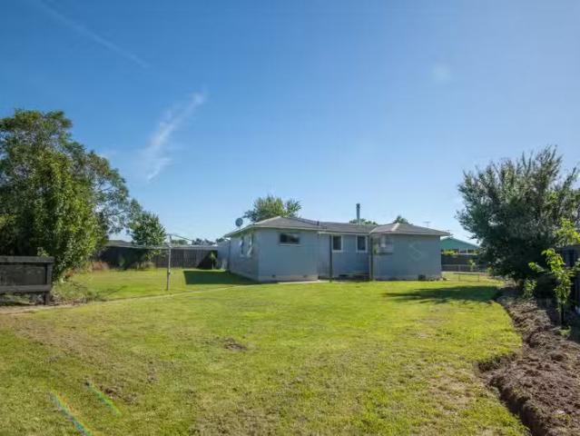 House for sale in Hakatere, Canterbury