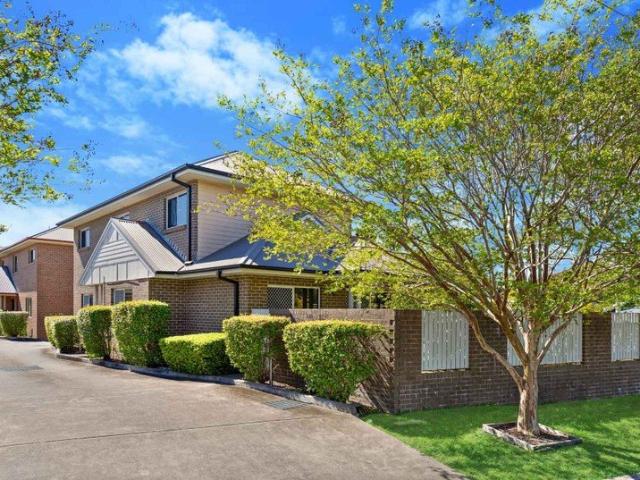 Townhouse for rent in Ambergate, New South Wales