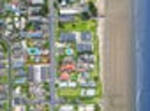 House for sale in Whangaparaoa, Oroua County