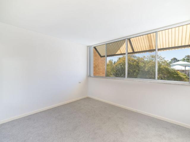 Apartment for rent in Toombul, Queensland