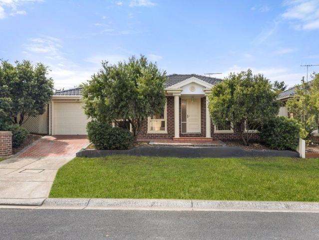 House for sale in Keilor Gateway, Melbourne
