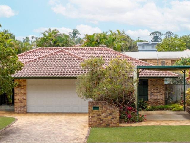 House for sale in Wellington Point, Greater Brisbane