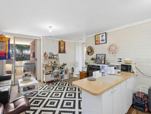 Apartment for sale in Cambridge, Western Australia