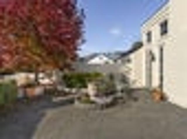 House for sale in Richmond, Tasman