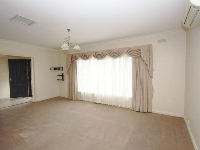 House for rent in Wangaratta, Victoria