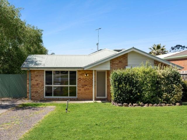 House for rent in Drysdale, City of Greater Geelong