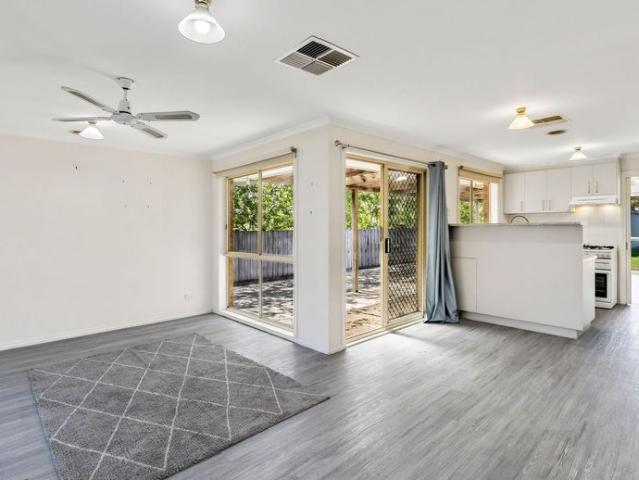 House for rent in Drysdale, City of Greater Geelong