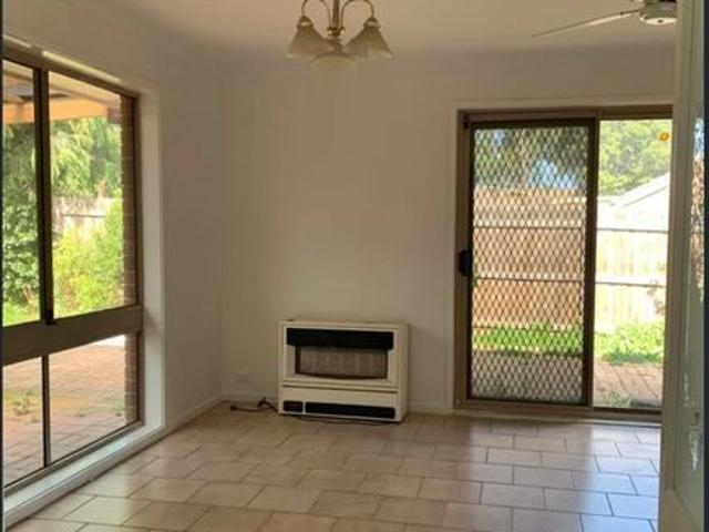 House for rent in Melton West, Melbourne