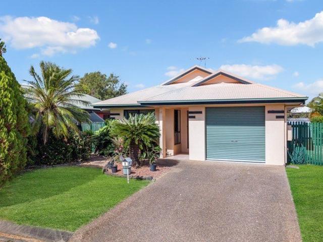 House for sale in Condon, Queensland