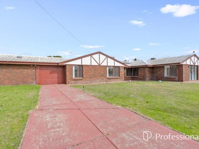 House for sale in Huntingdale, Western Australia