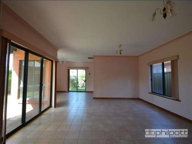 House for rent in Horseshoe Creek, South Australia