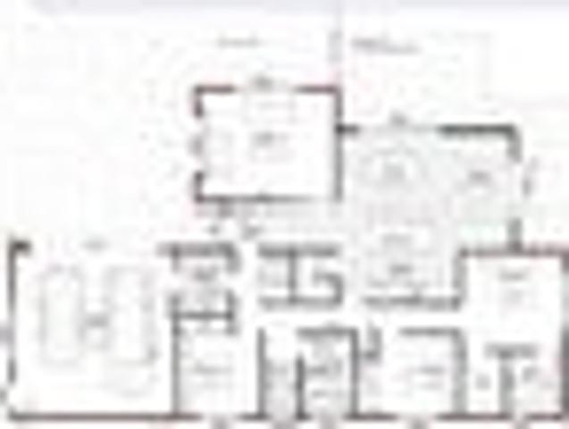 House for sale in Feilding