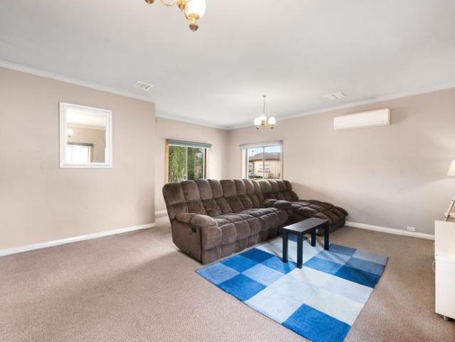 House for rent in Mount Gambier, South Australia
