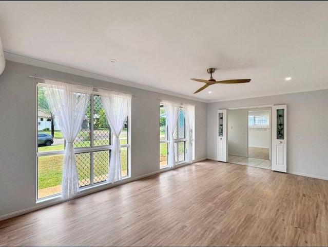 House for rent in Townsville, Queensland