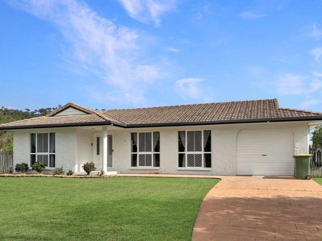 House for rent in Townsville, Queensland