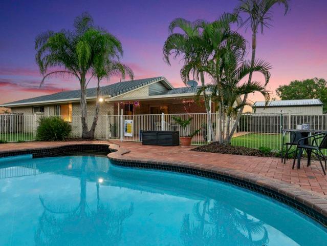 House for sale in Great Sandy Strait, Queensland