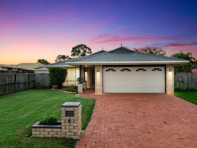 House for sale in Great Sandy Strait, Queensland