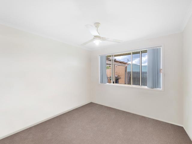 House for sale in Gladstone, Queensland