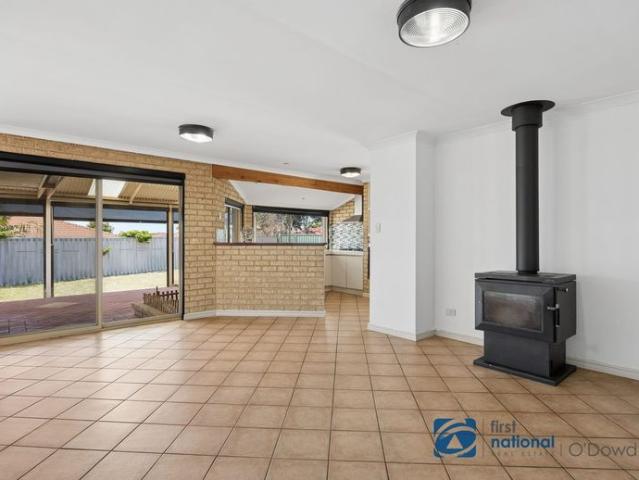 House for rent in South Lake, City of Cockburn