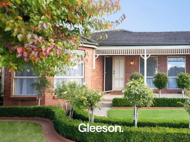 House for rent in Warrnambool, Victoria