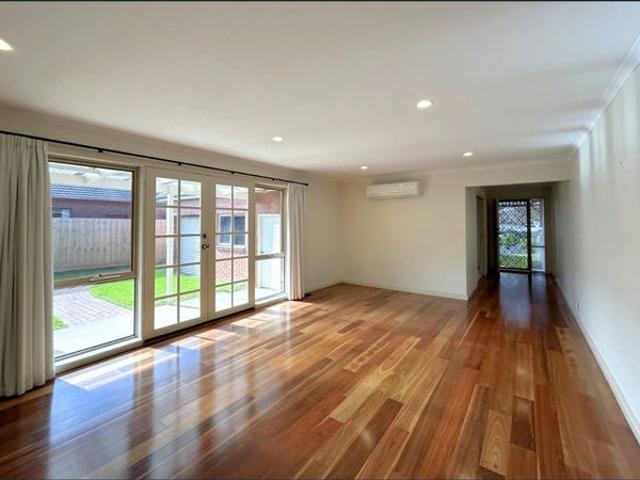 House for rent in Warrnambool, Victoria