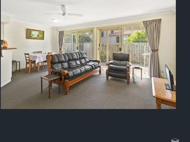 Townhouse for rent in Fernbrook, Queensland