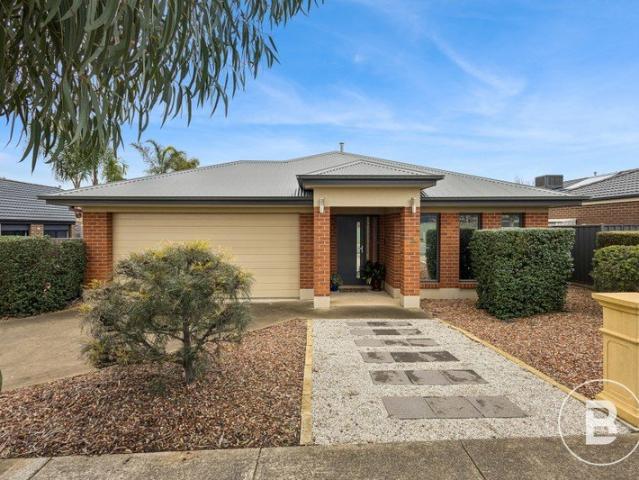 House for sale in Bendigo, Victoria