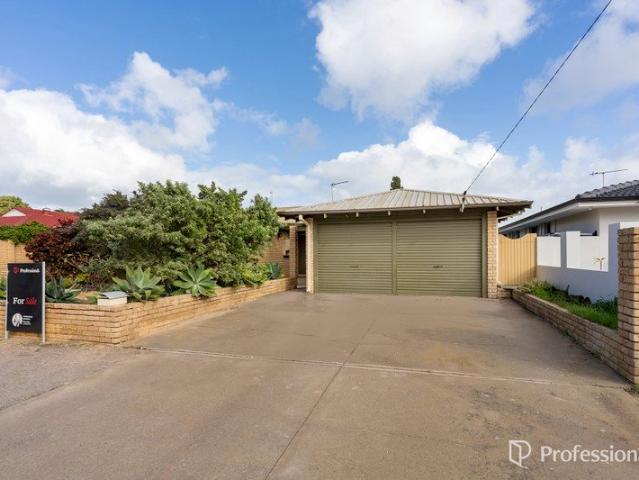 House for sale in Merilup, Western Australia