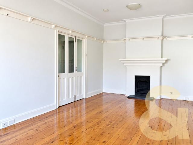 Apartment for rent in Eastern Suburbs, Sydney
