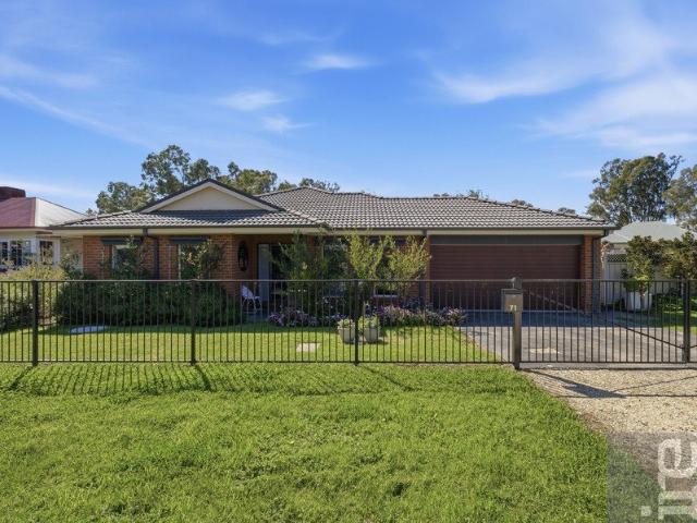 House for sale in Wangaratta, Victoria