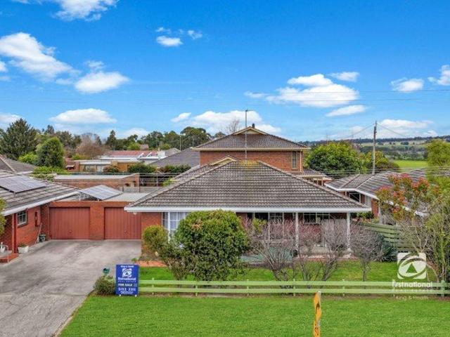 Apartment for sale in Bairnsdale, Victoria