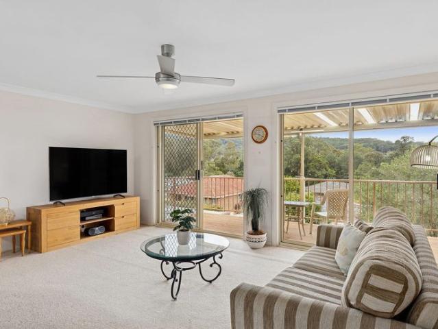 House for rent in Erina, Gosford