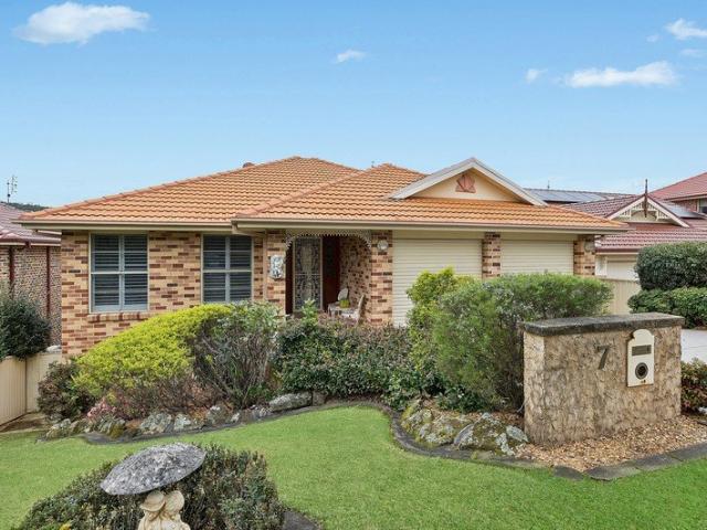 House for rent in Erina, Gosford