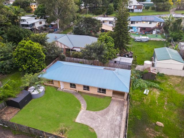 Apartment for sale in Toombul, Queensland