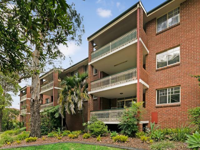 Apartment for sale in Sutherland, New South Wales