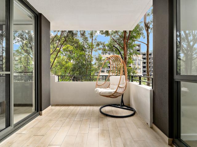 Apartment for sale in Sutherland, New South Wales