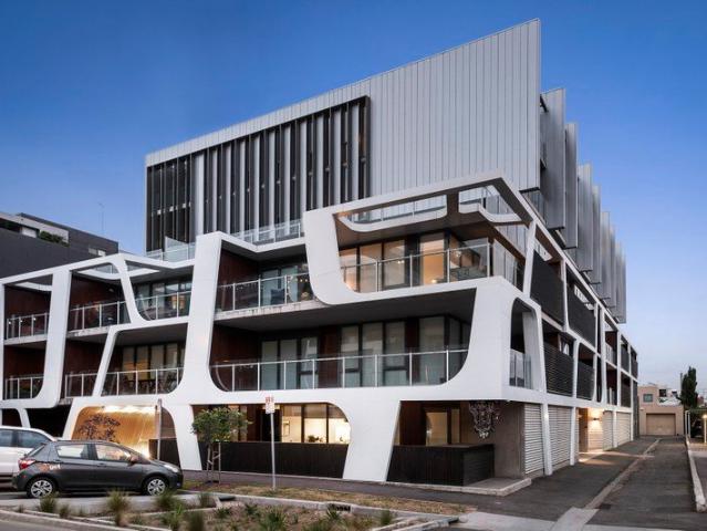 Apartment for sale in Camerons Creek, Victoria