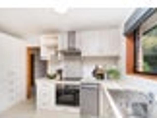 House for sale in Manawatu District