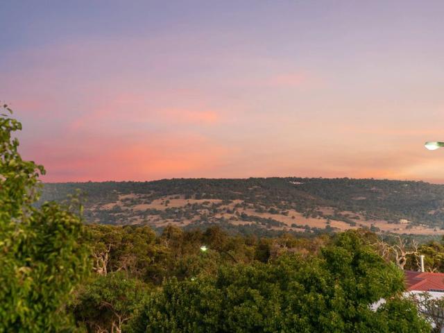 House for rent in Aveley, Western Australia