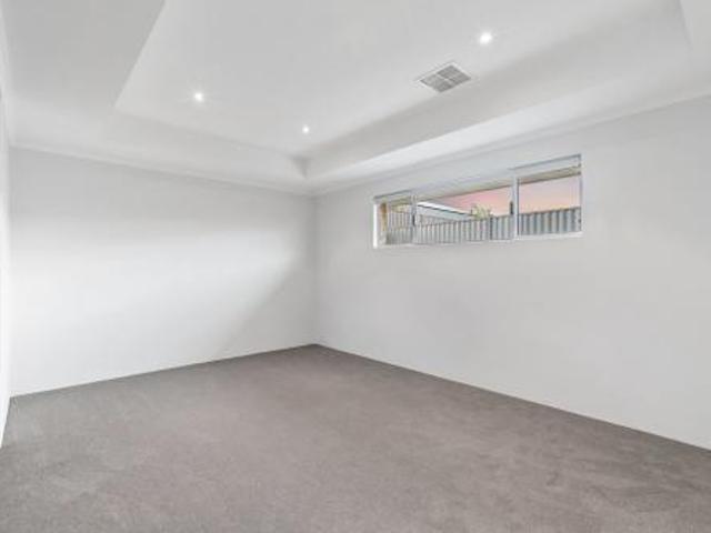 House for rent in Aveley, Western Australia