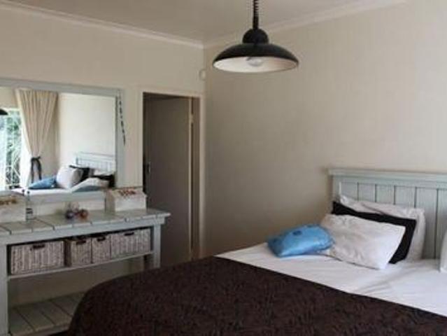 House for sale in Kempton Park, Birchleigh North