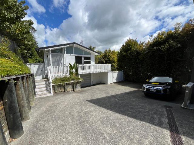 House for rent in Birkenhead, Kaipātiki