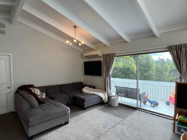 House for rent in Wairau Valley, Oroua County