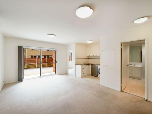 Apartment for rent in Bruce, Australian Capital Territory