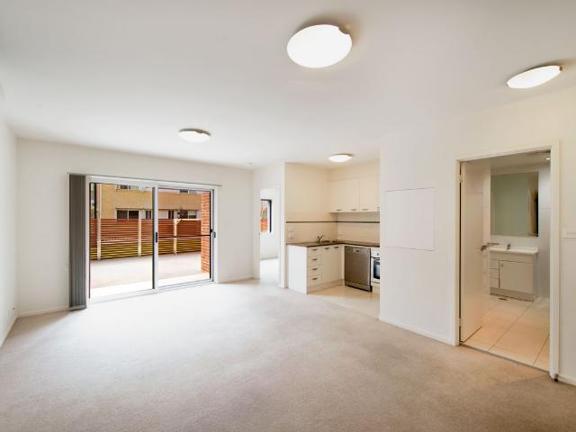 Property for rent in Bruce, Australian Capital Territory