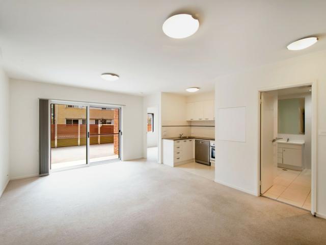 Apartment for rent in Bruce, Australian Capital Territory