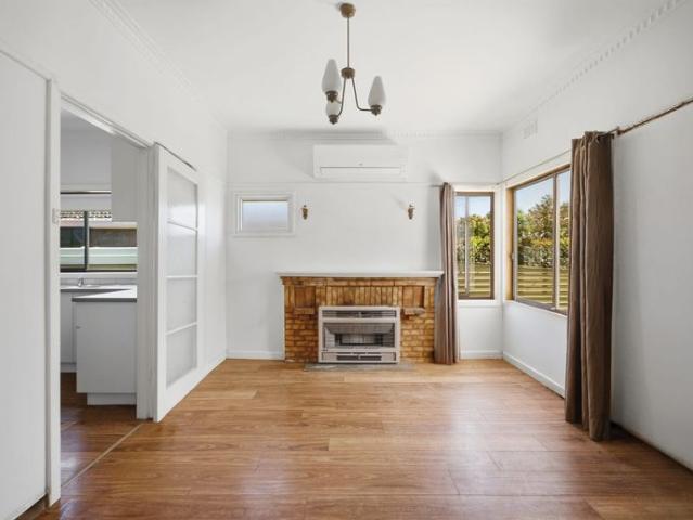 House for rent in Tatura, City of Greater Shepparton
