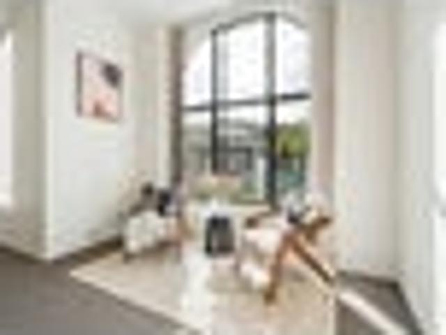 House for sale in Matata, Wellington