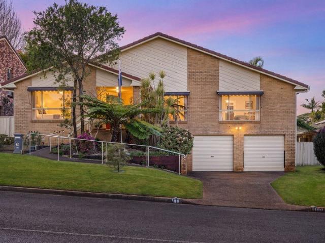 House for sale in Mid North Coast Msc, New South Wales