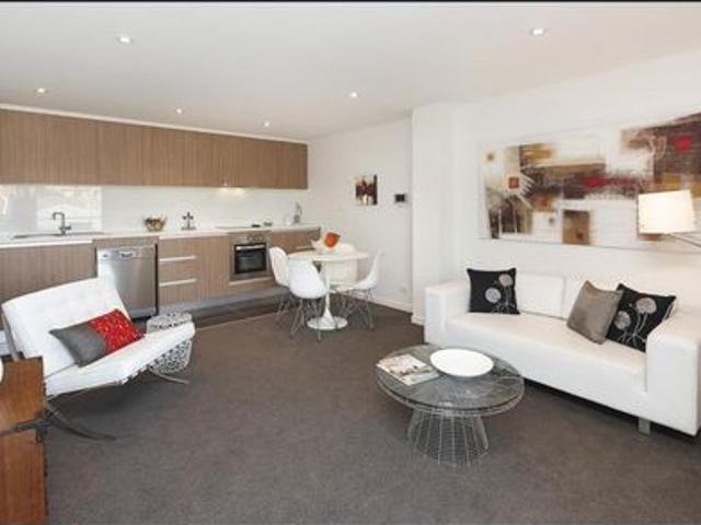 Townhouse for rent in Camerons Creek, Victoria